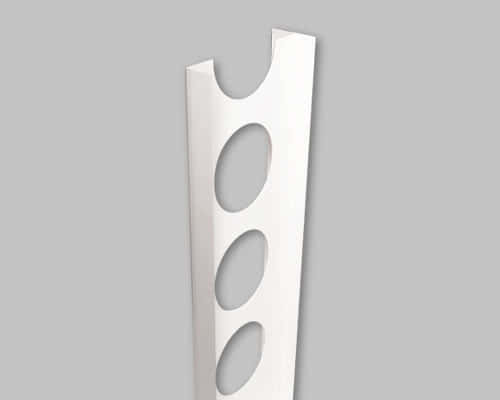 110mm Accessories - 110P-EG - Edge Guide