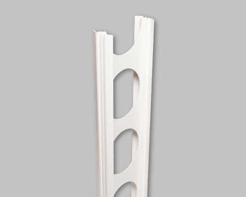 110mm Accessories - 110P-J - Joiner