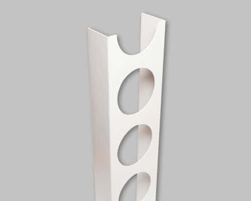 110mm Accessories - 155P-G - Guide