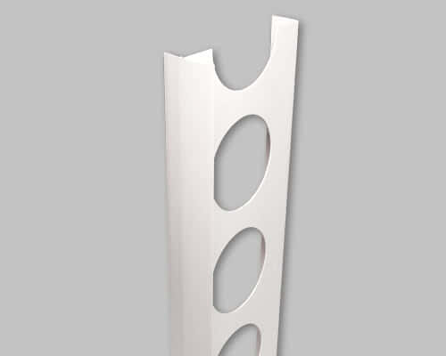 200mm Accessories - 200P-EG - Edge Guide