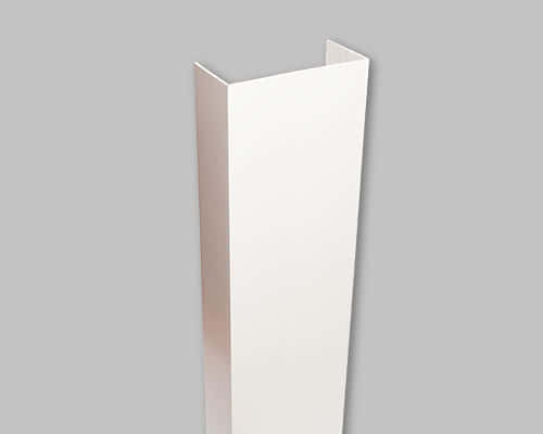 200mm Accessories - 200P-TC - Top Cap